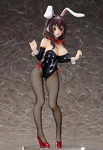 サブ商品画像3