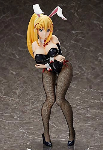 サブ商品画像1