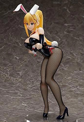 サブ商品画像2