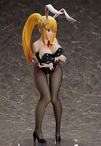 サブ商品画像3
