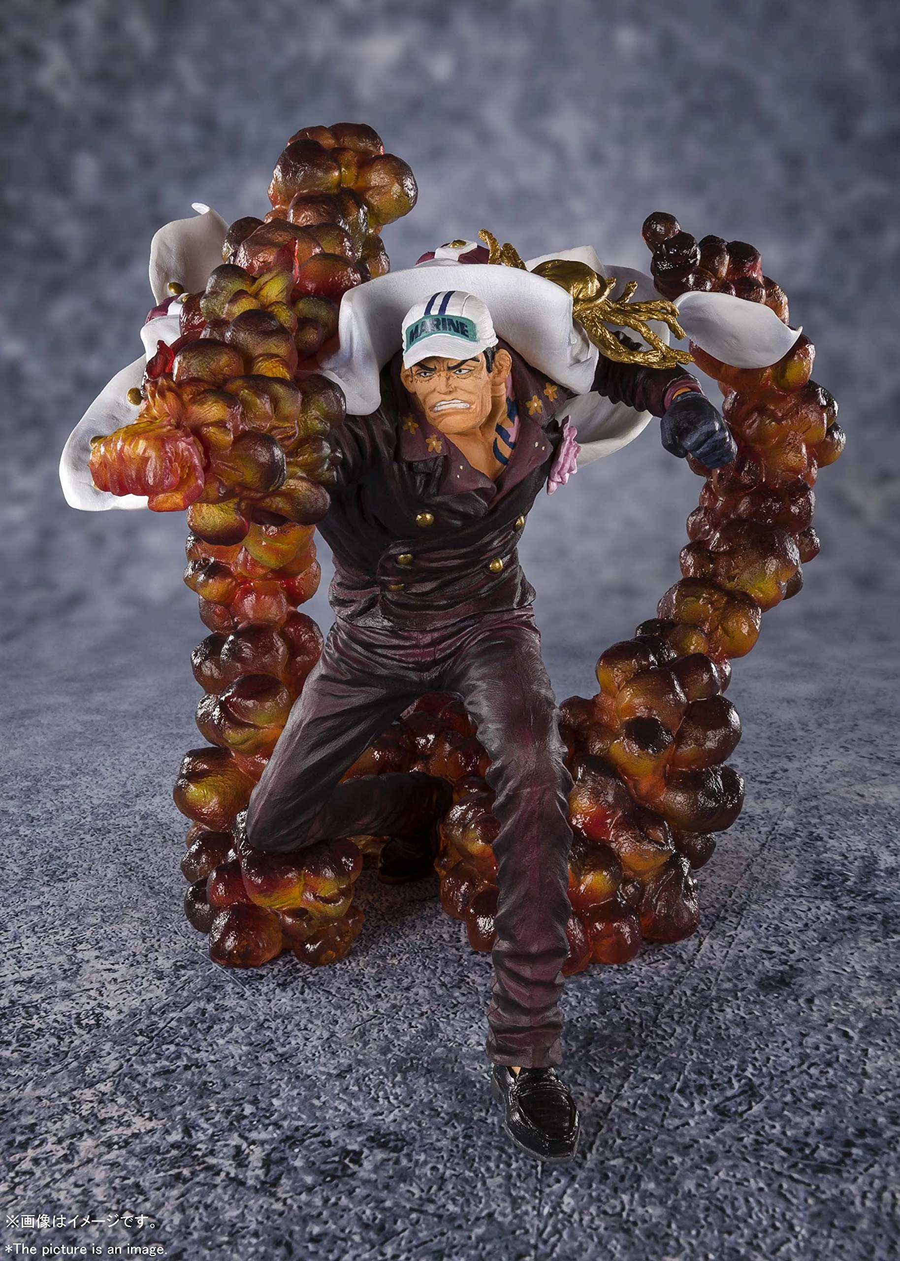 サブ商品画像1