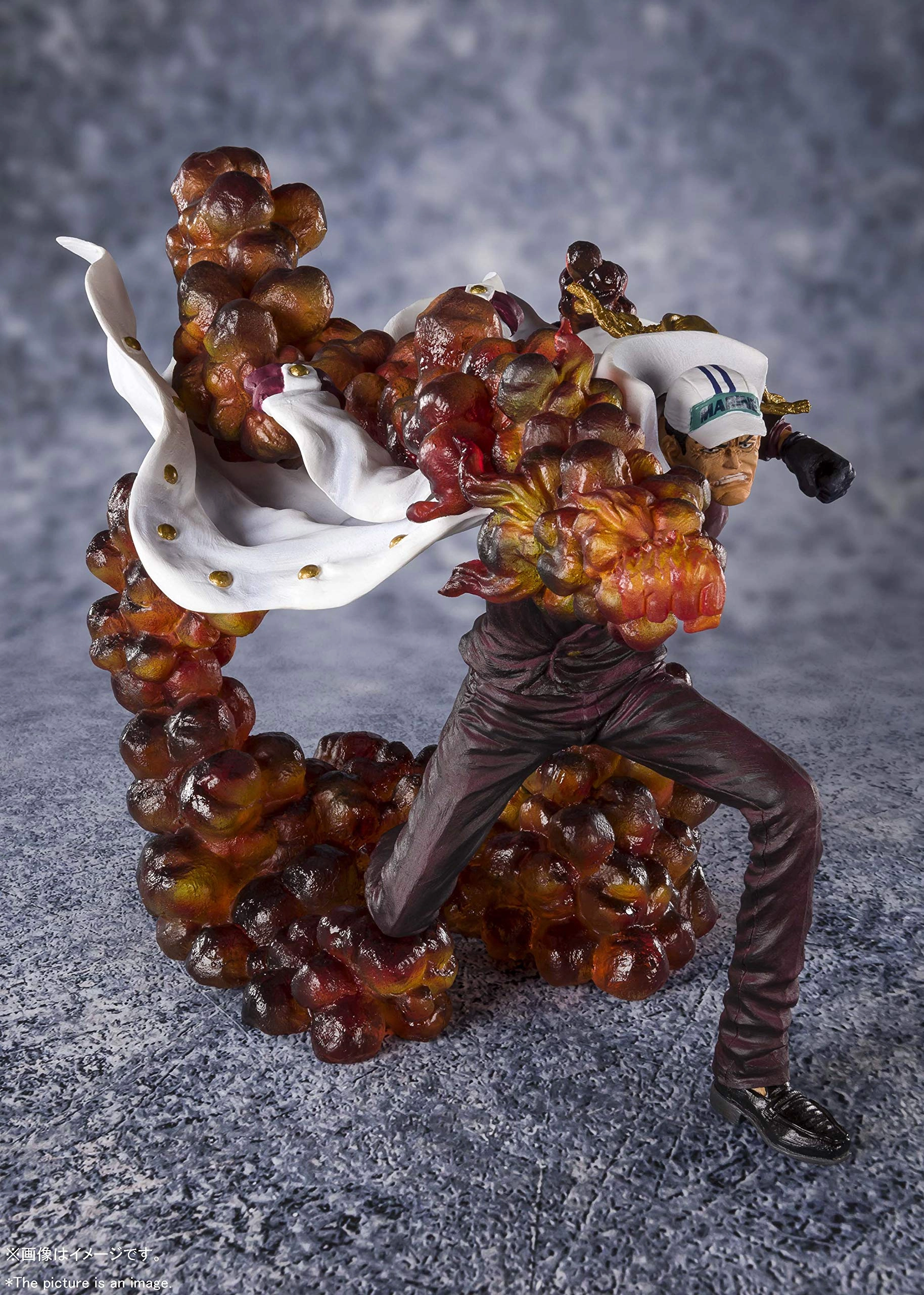 サブ商品画像2