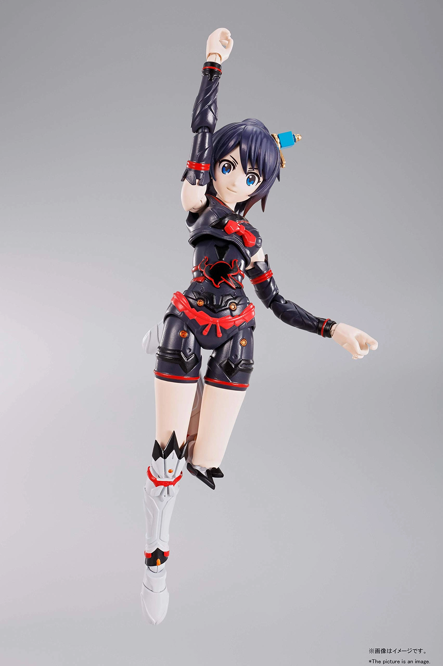 サブ商品画像1