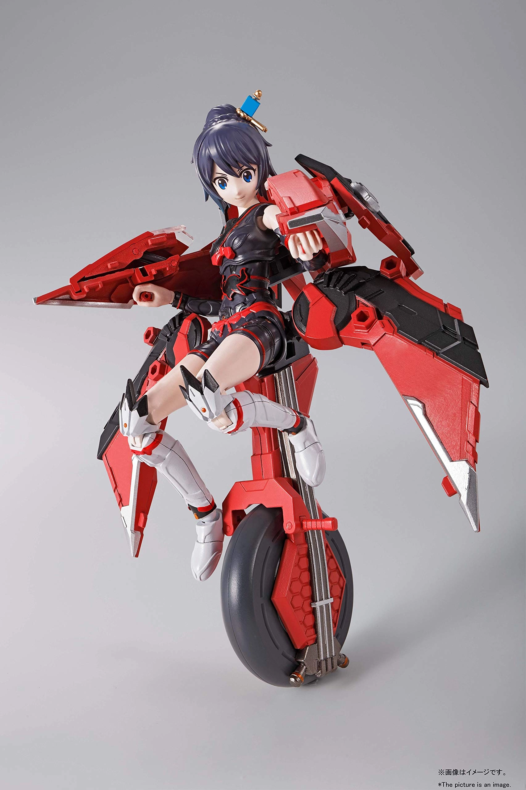 サブ商品画像2