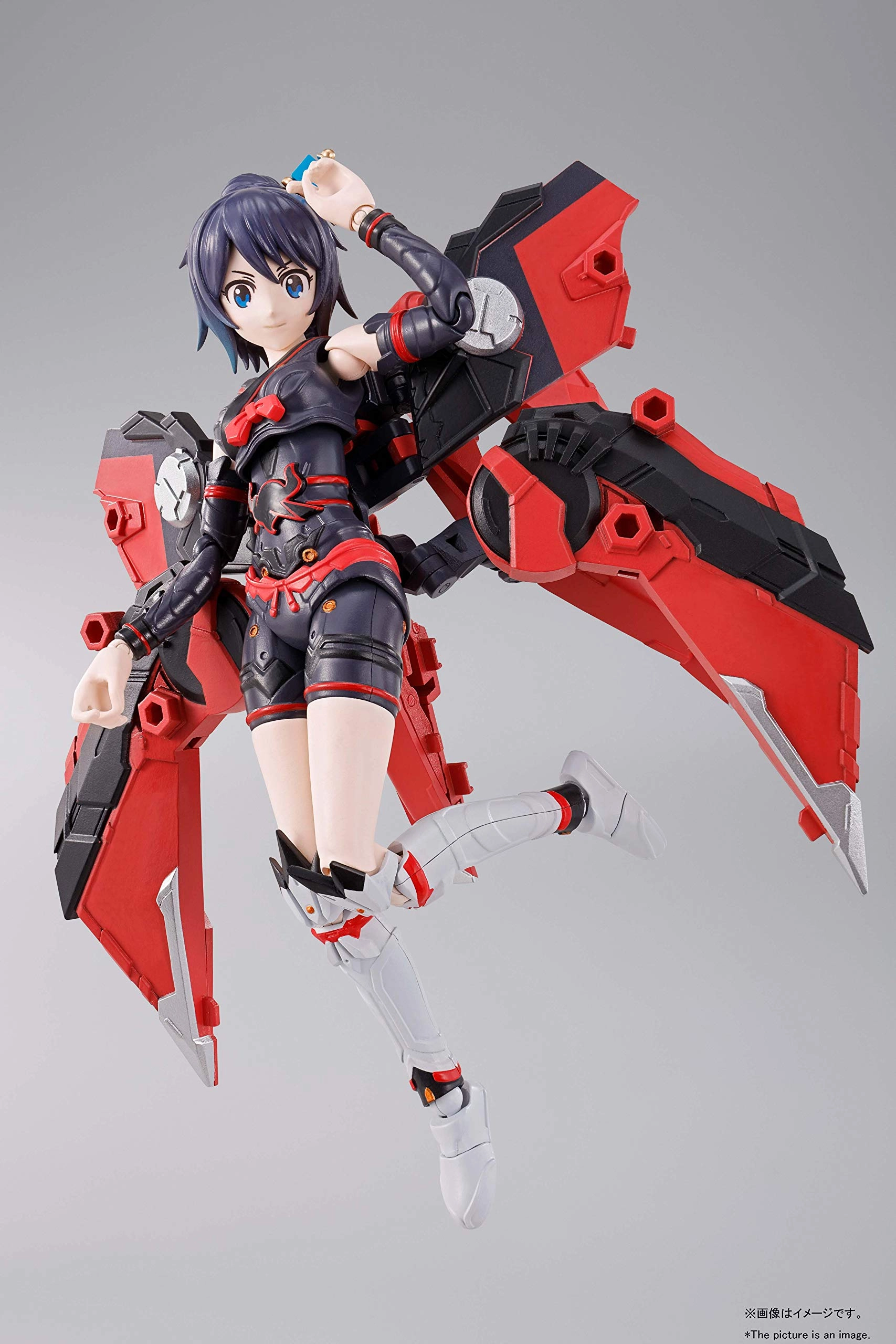 サブ商品画像3