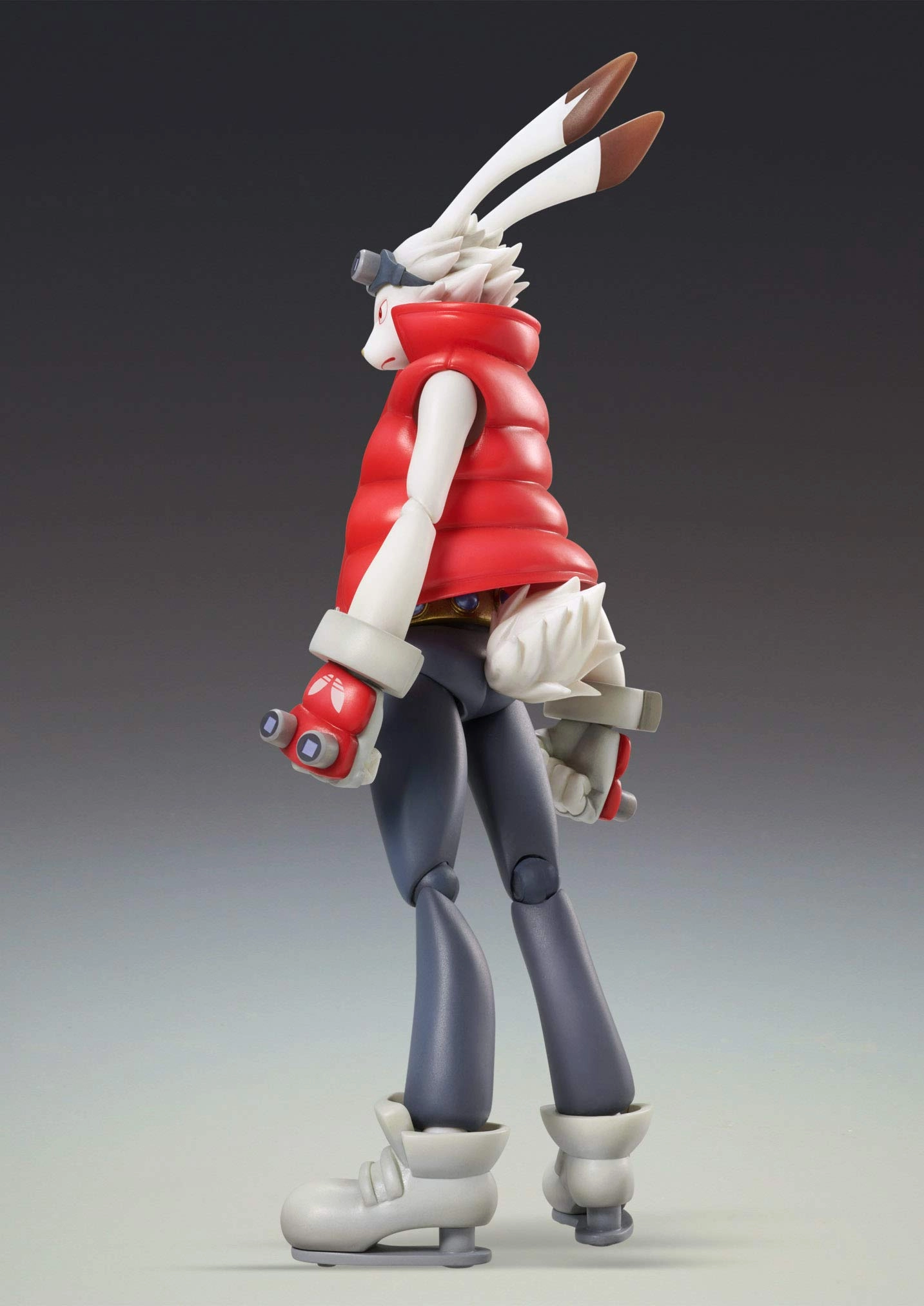 サブ商品画像2