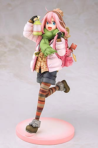 サブ商品画像1
