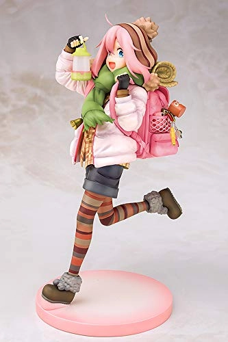 サブ商品画像2