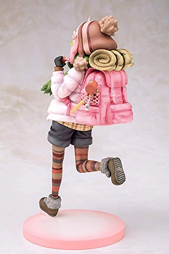 サブ商品画像3