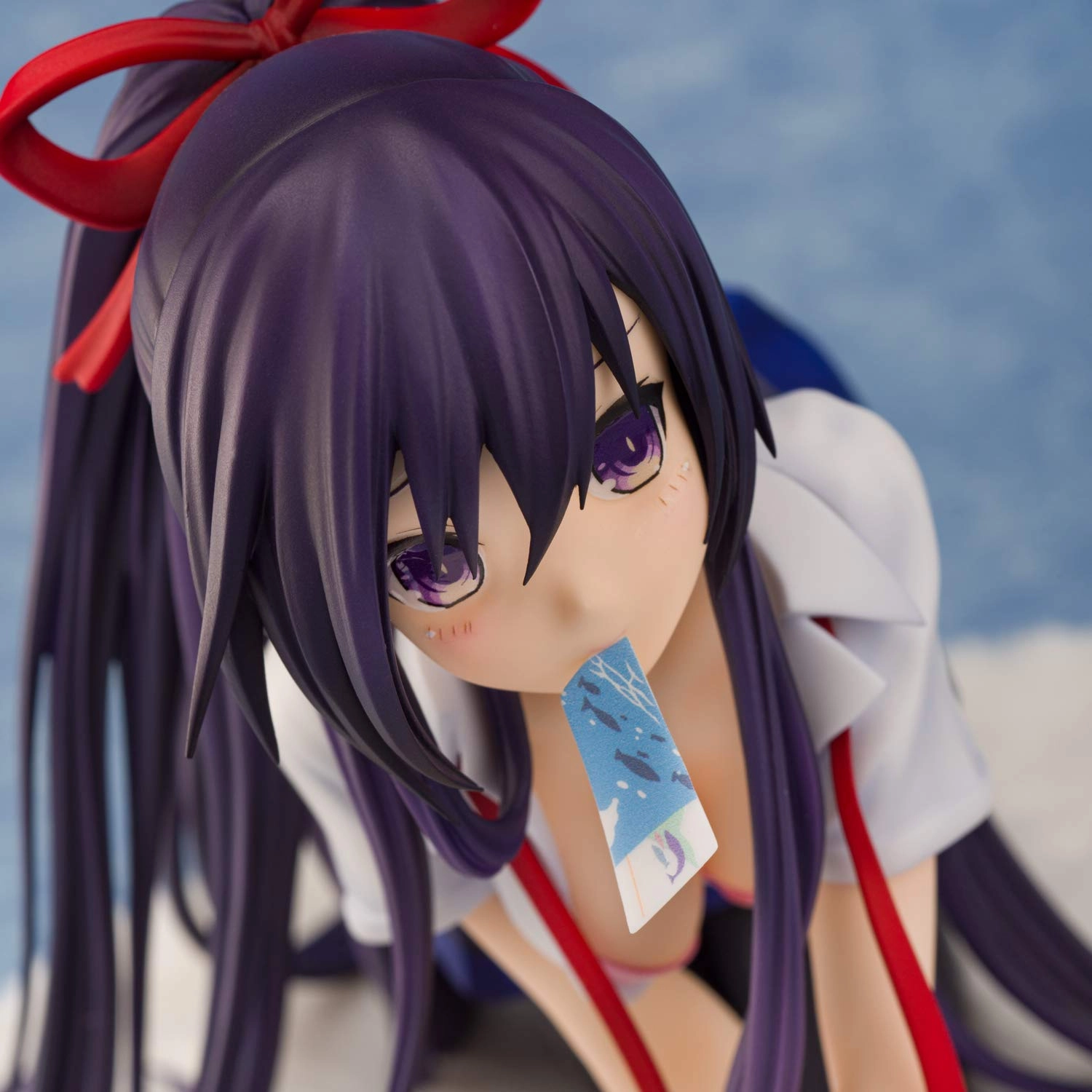 サブ商品画像2