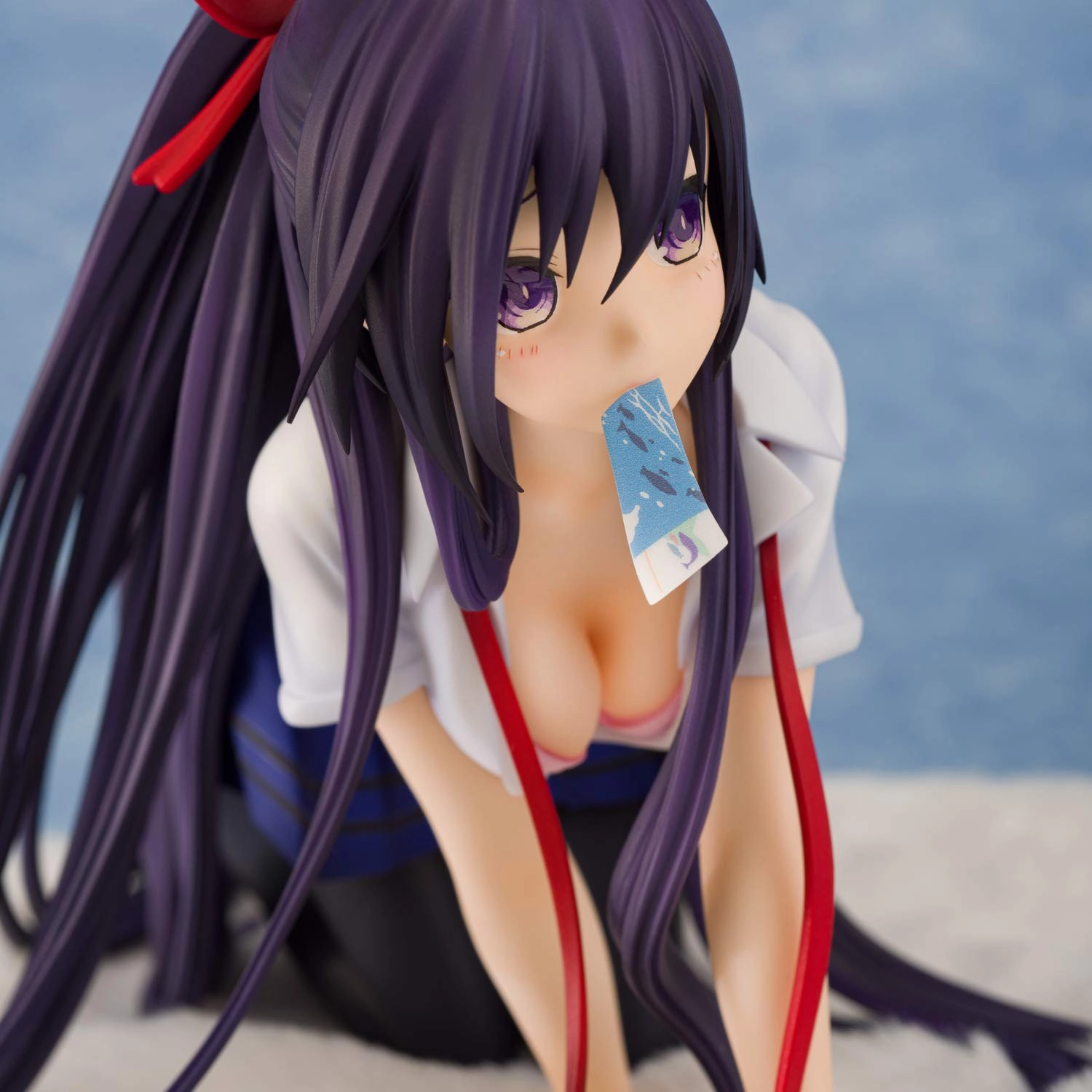 サブ商品画像3