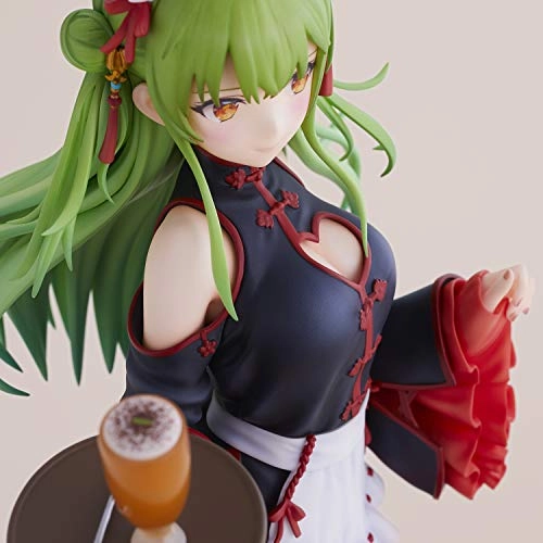 サブ商品画像1