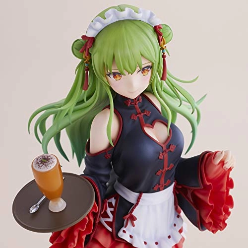 サブ商品画像2