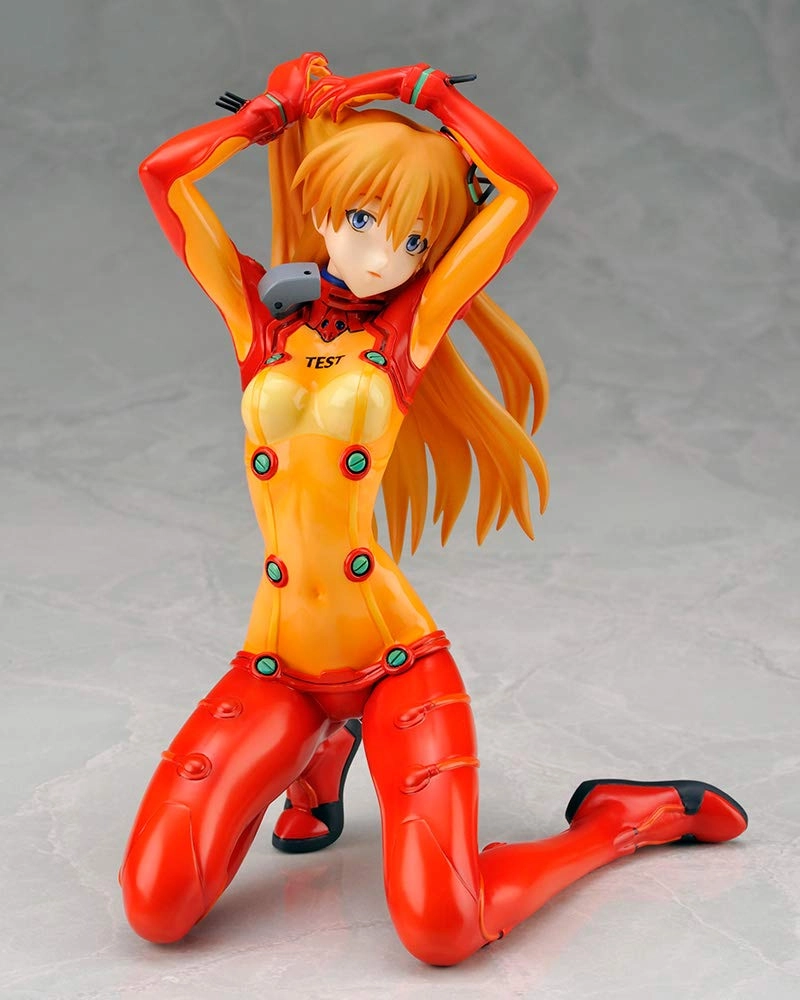 サブ商品画像1