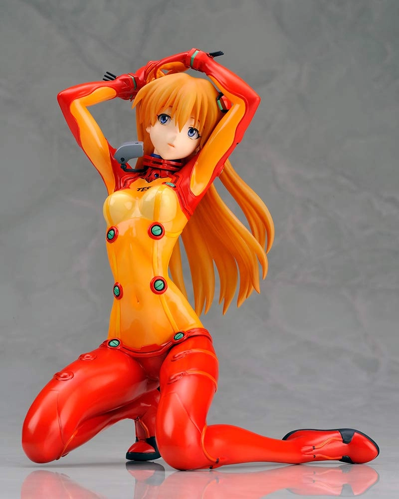 サブ商品画像2
