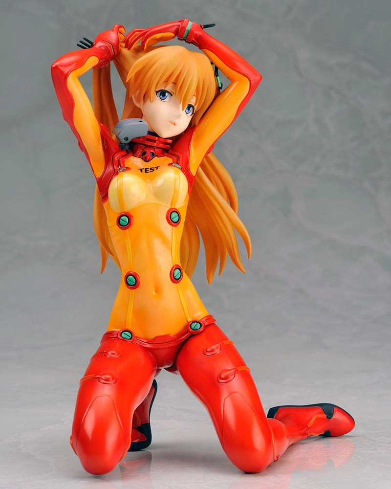 サブ商品画像3