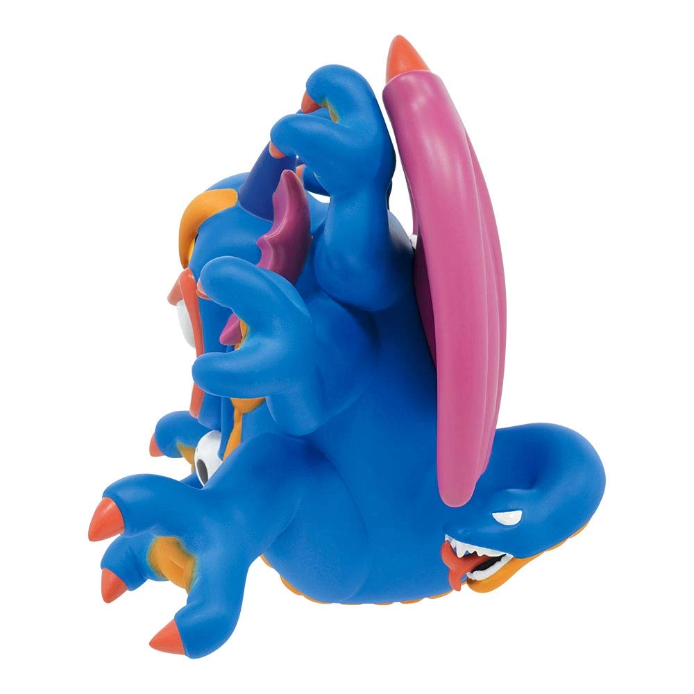 サブ商品画像2