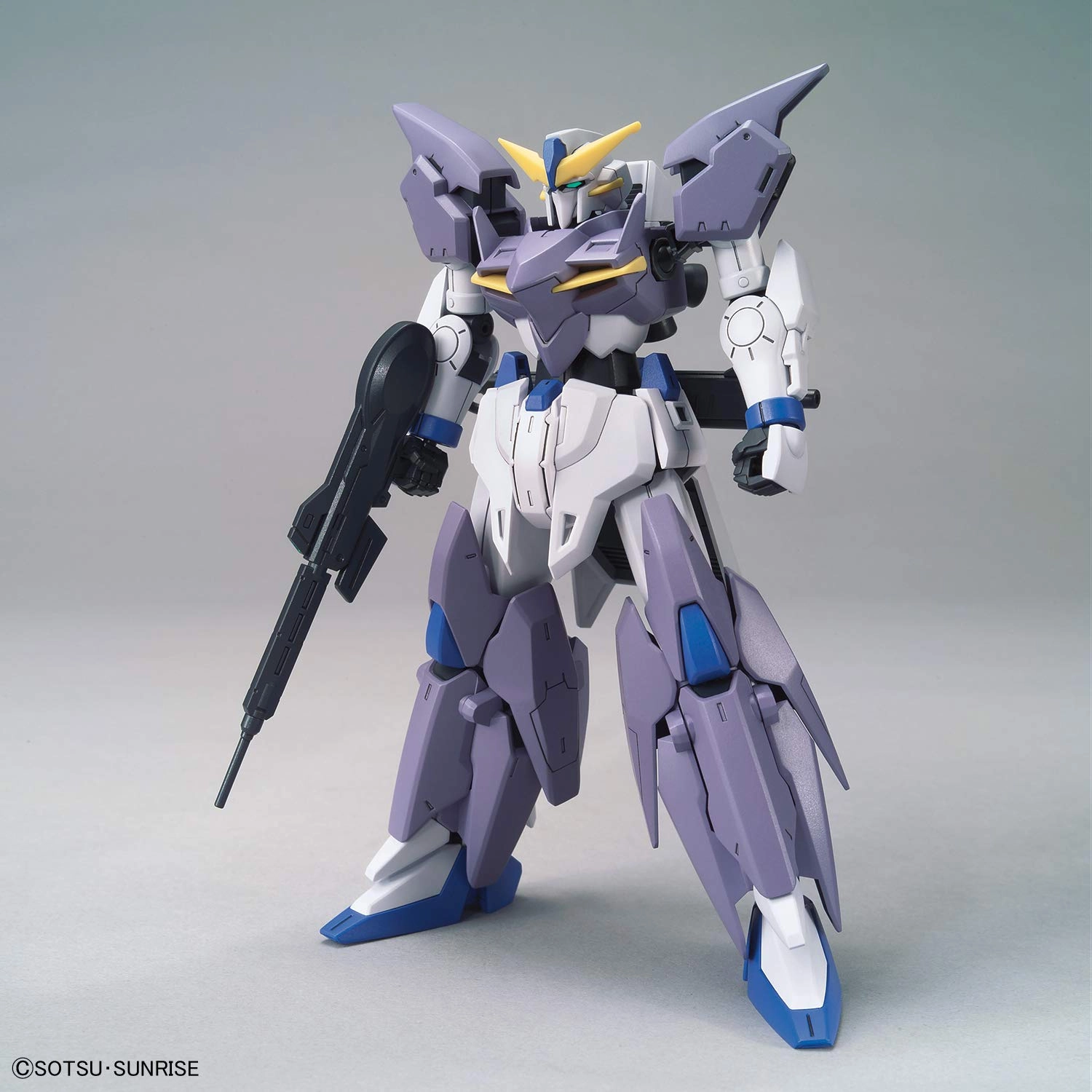 サブ商品画像1