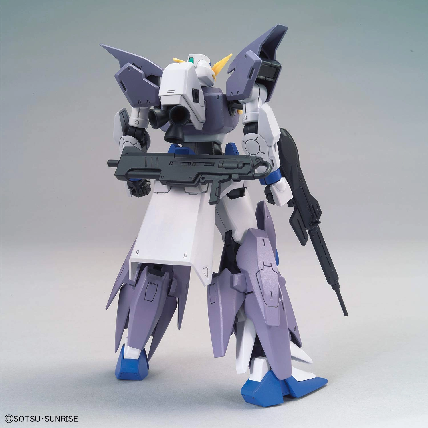 サブ商品画像3