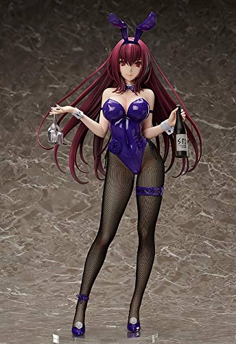 サブ商品画像1
