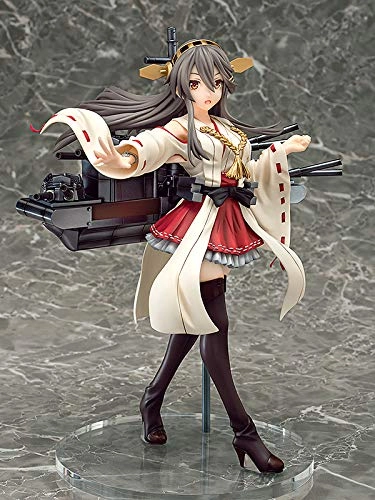 サブ商品画像1