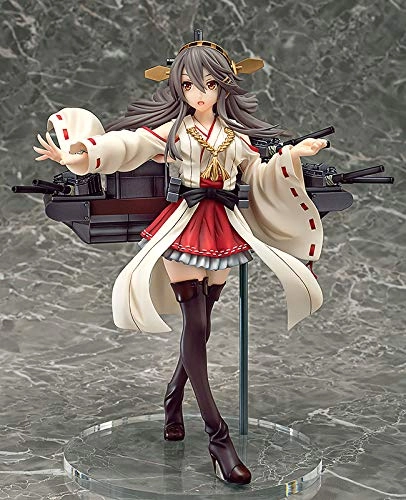 サブ商品画像2