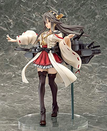 サブ商品画像3