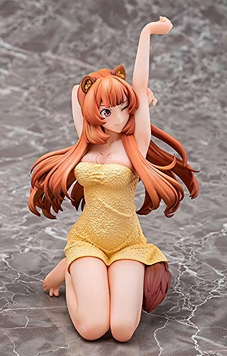 サブ商品画像1