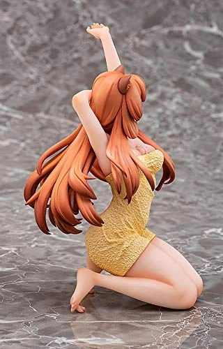 サブ商品画像2