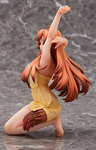 サブ商品画像3