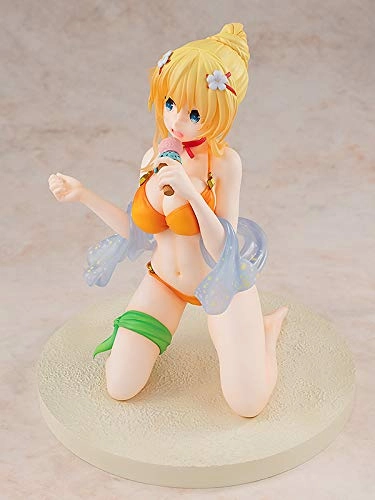サブ商品画像1