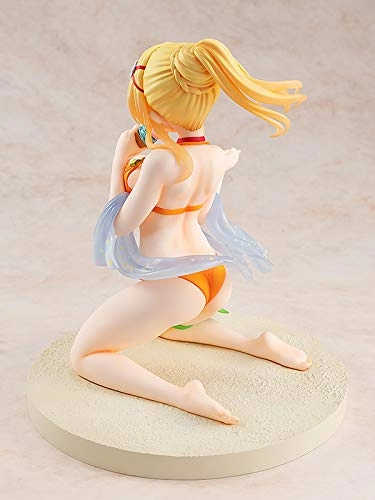 サブ商品画像2