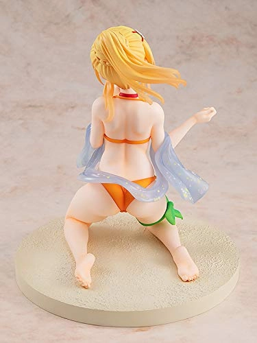 サブ商品画像3
