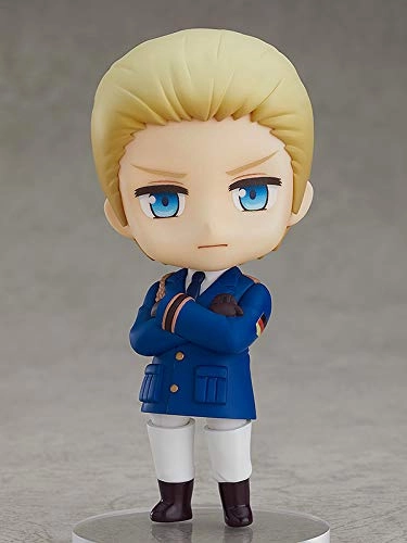 サブ商品画像1