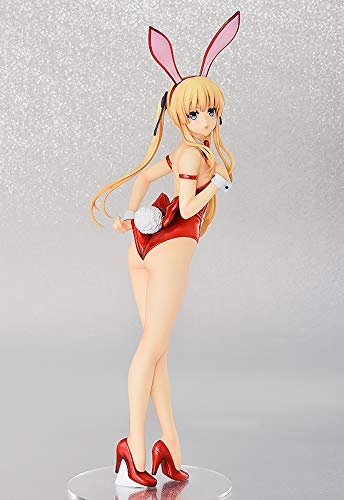 サブ商品画像1