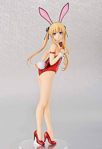 サブ商品画像2