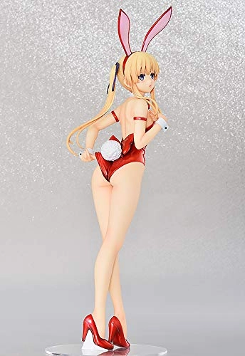 サブ商品画像3