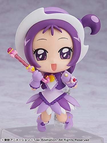 サブ商品画像1