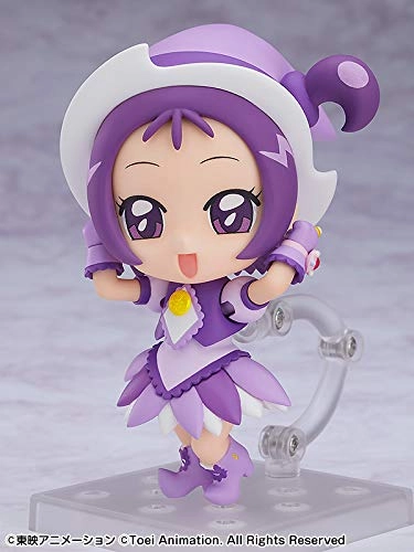 サブ商品画像2