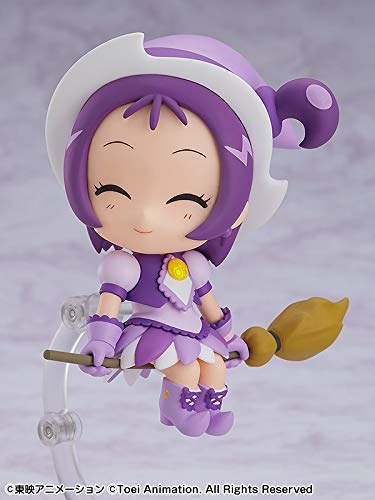 サブ商品画像3