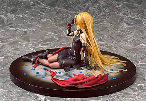 サブ商品画像1