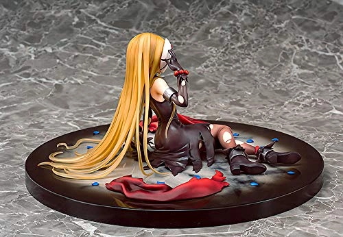 サブ商品画像2