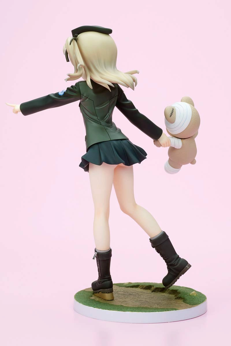 サブ商品画像1