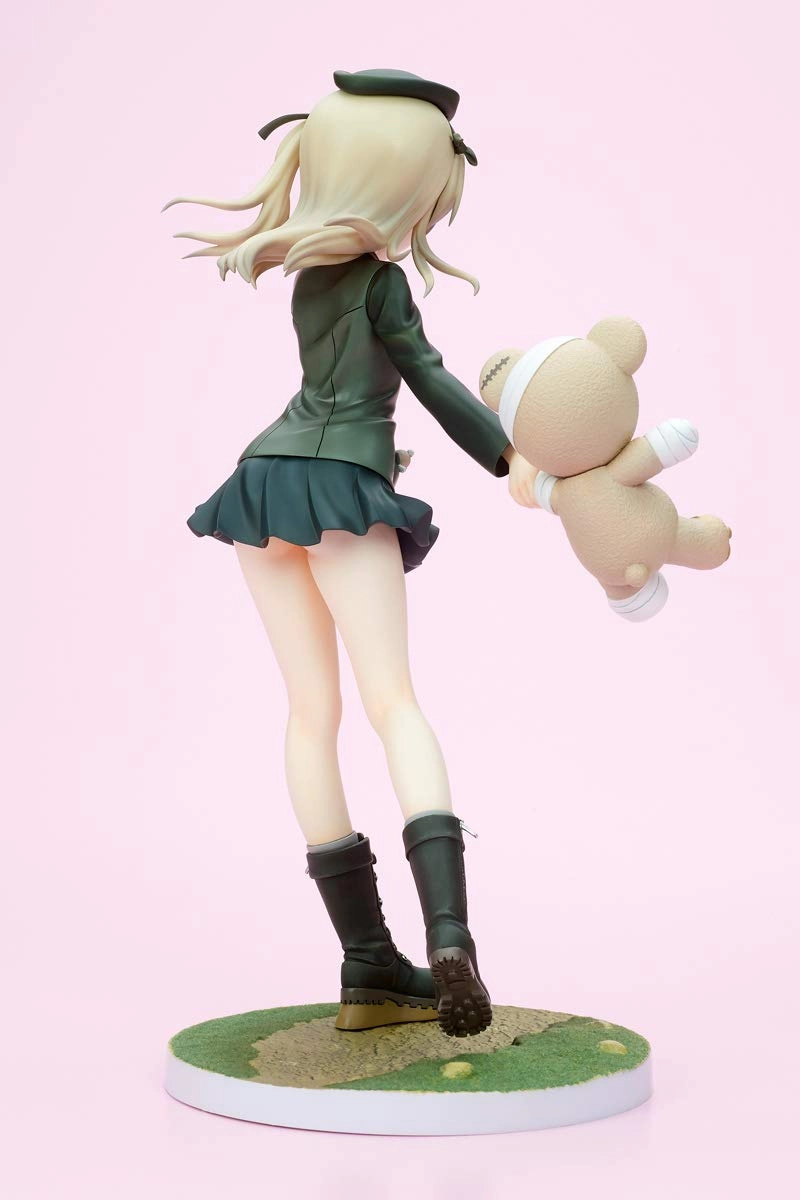 サブ商品画像2