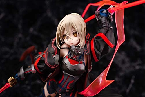 サブ商品画像3