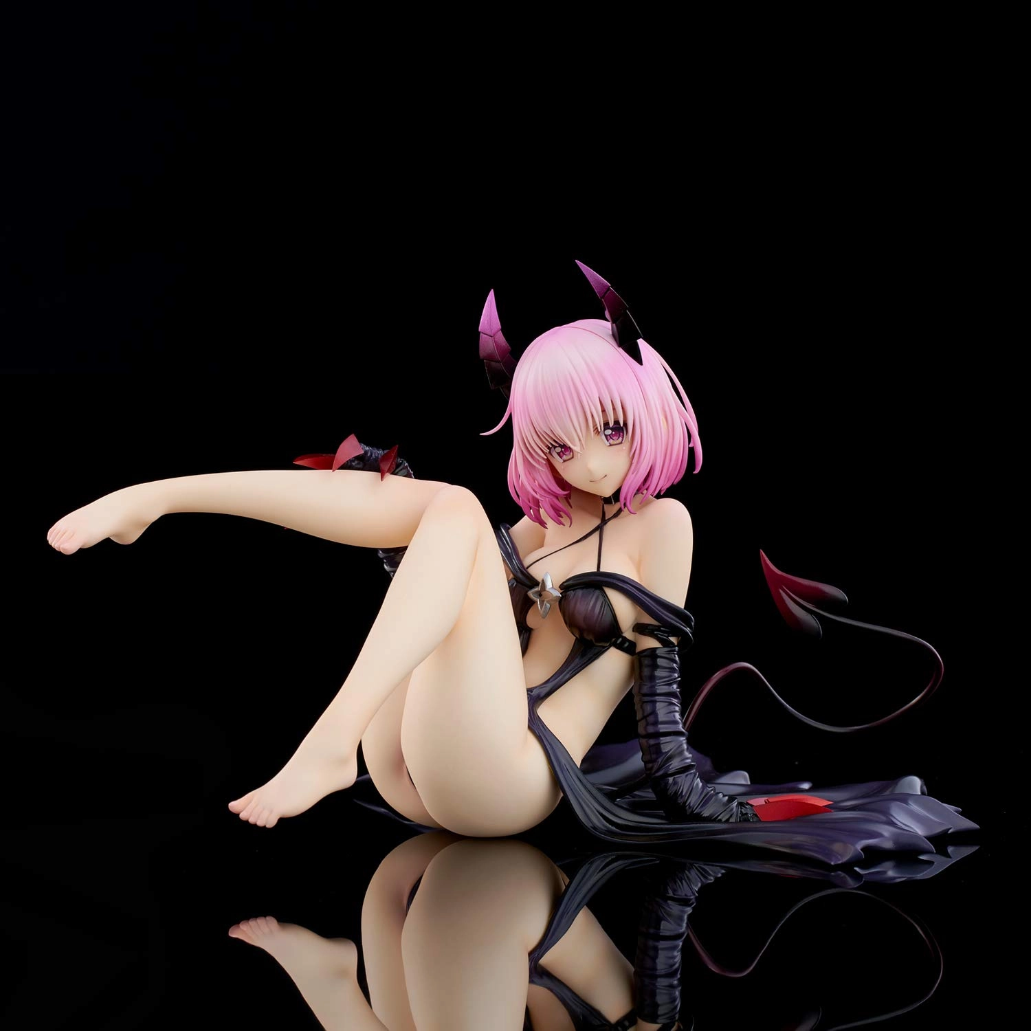 サブ商品画像1