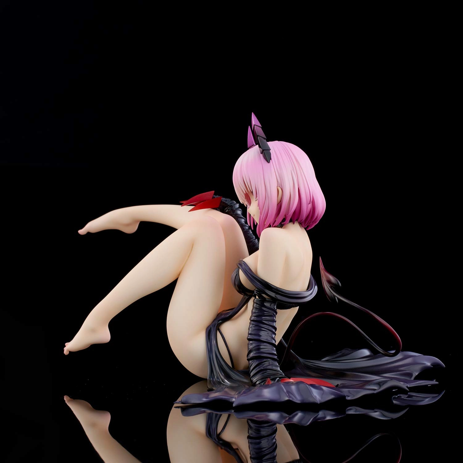 サブ商品画像2