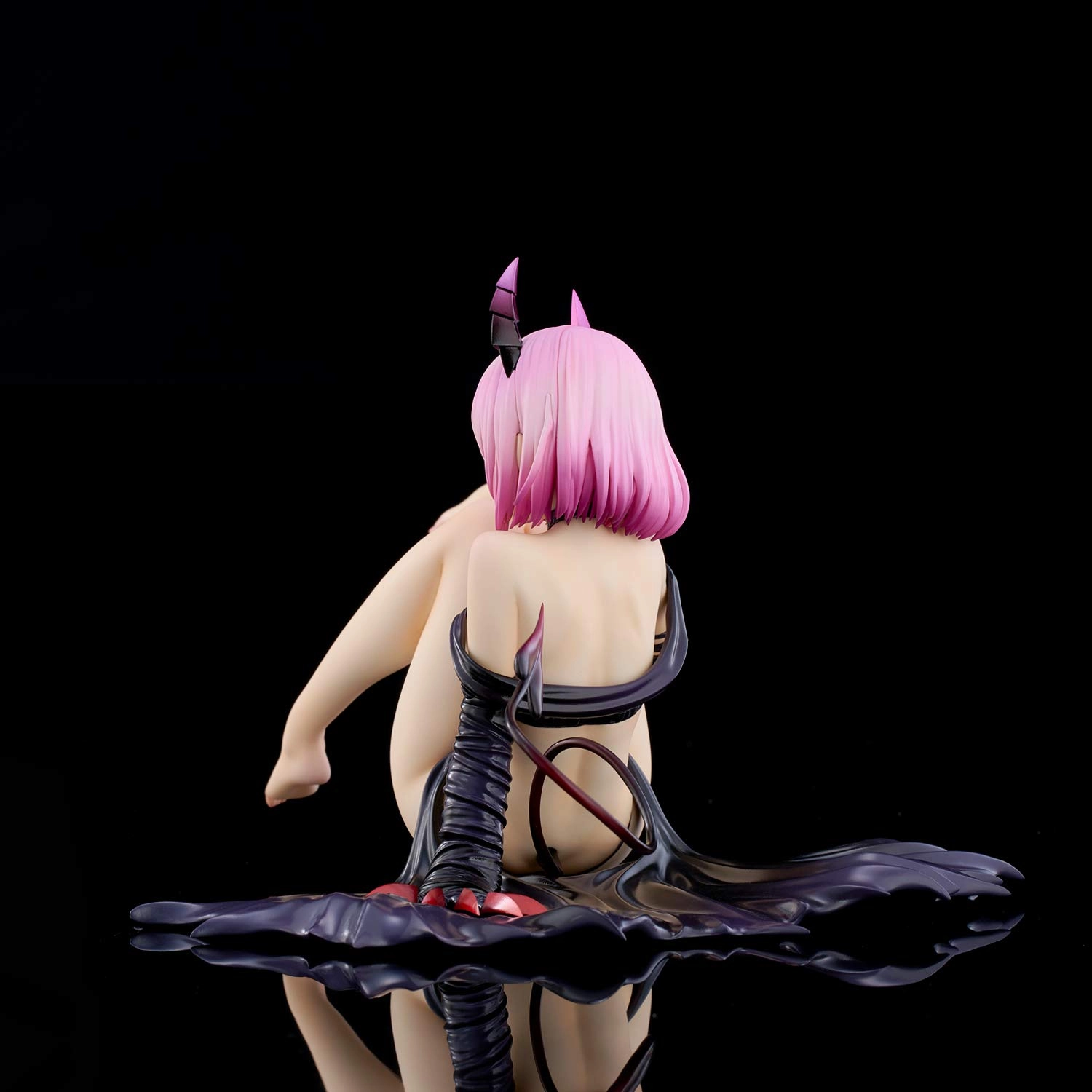サブ商品画像3