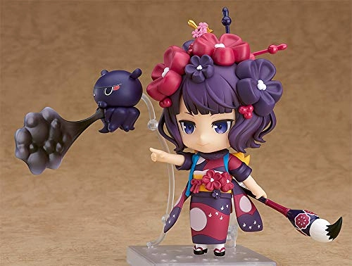サブ商品画像2