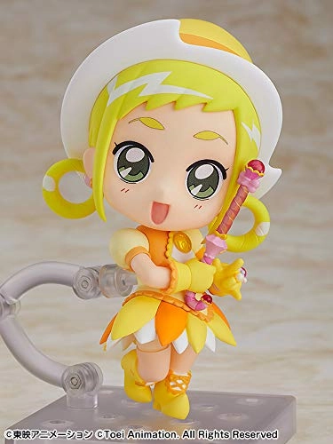 サブ商品画像1